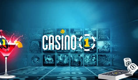 alla casino på nätet|Casino Online » Jämför alla casinon & få bonus [Topplista 2024].